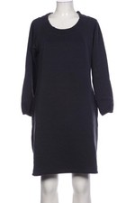 Finside kleid damen gebraucht kaufen  Berlin