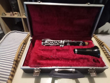 Boosey hawkes for sale  GLASGOW