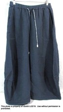 New womens rundholz for sale  Elmhurst