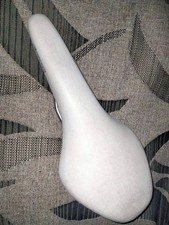 Vintage 1970 80s for sale  WEDNESBURY