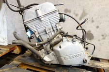 bmw f650 motor gebraucht kaufen bmw f650 motor gebraucht kaufen Klein Berßen