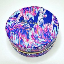 Lilly pulitzer round for sale  Spring Hill