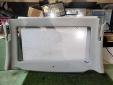 Mercedes r230 sl350 for sale  LONDON