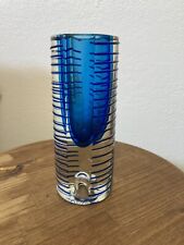 Vtg pavel hlava for sale  Shipping to Ireland