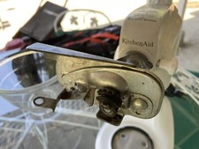 Vintage kitchenaid opener for sale  Pasadena