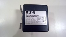 Eaton 1315a battery for sale  Whitney