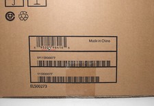 Xerox fuser workcentre usato Xerox fuser workcentre usato  Spedire a Italy