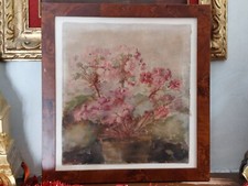 Epoca 800 museale usato  Oggiono