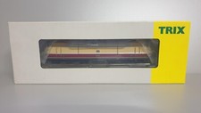 Trix 22118 tee gebraucht kaufen  Battenberg, Kindenheim, Obersülzen
