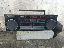 Toshiba 7036 twin for sale  CASTLEFORD