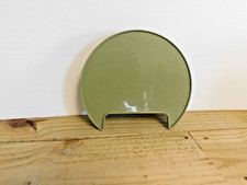 Vintage popeil kitchen for sale  Golconda