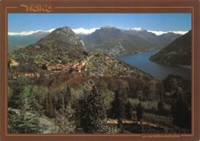 Postcard carona monte d'occasion  Expédié en Belgium
