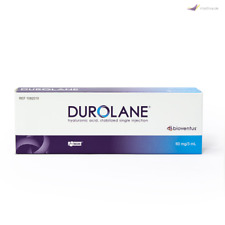 Durolane FP * 60mg/3ml na sprzedaż  Wysyłka do Poland