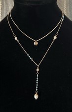 Adornia 14k turquoise for sale  Pueblo