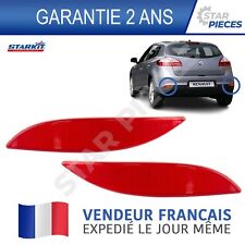 Catadioptre reflecteur pare d'occasion  Dinan