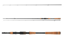 Daiwa morethan shad gebraucht kaufen  Gunzenhausen