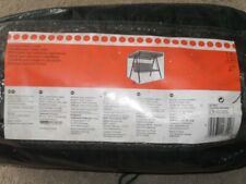 Replacement swing seat for sale  TAUNTON