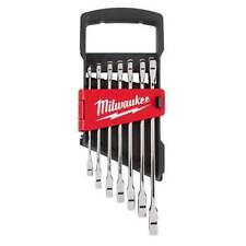 Milwaukee 9506 metric for sale  Rogers