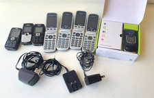 Lot vintage nokia for sale  Florissant