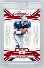 2023 panini flawless for sale  Smithtown