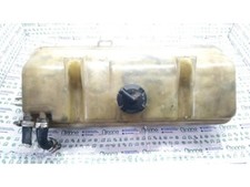 Radiador de compensação de tigela Fiat Ducato (Pe) (05/98-02/02) Dhx comprar usado Radiador de compensação de tigela Fiat Ducato (Pe) (05/98-02/02) Dhx comprar usado  Enviando para Brazil