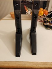 Pied neck cf40311 d'occasion  Soliers