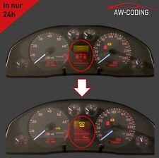 Audi fis display gebraucht kaufen  Landesbergen