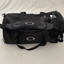 Oakley duffle bag for sale  Miami