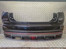 Nissan juke nismo for sale  SAWBRIDGEWORTH