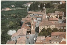 Montiano forli veduta usato Montiano forli veduta usato  Isola Vicentina