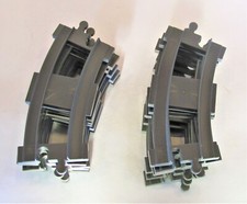 lego stromschienen gebraucht kaufen  Saarbrücken