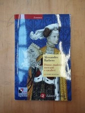 Libro donne madonne usato  Ferrara