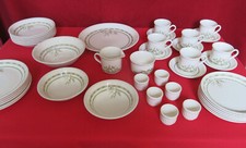 kaffeeservice keramik gebraucht kaufen kaffeeservice keramik gebraucht kaufen Freising