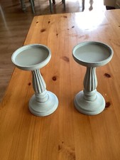 Vintage effect moulded for sale  BOLTON