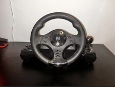 Nitho drive pro usato  Milano