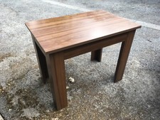 chipboard table for sale chipboard table for sale ILKLEY