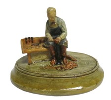 Sebastian miniature sml for sale  Peoria