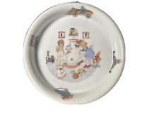 Antique ceramic childs for sale  Sebastian