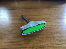 Thule tensioner torque for sale  TENBY