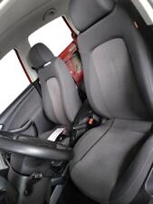 Seat altea sitz gebraucht kaufen  Delitzsch