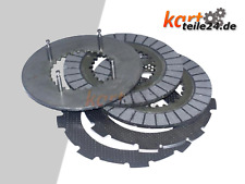 kart kupplung motor gebraucht kaufen kart kupplung motor gebraucht kaufen Marl