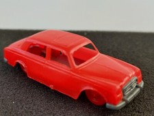 Jouef peugeot 403 d'occasion  Expédié en Belgium