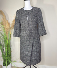 Banana republic tweed for sale  Newark