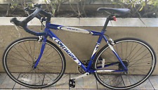 Specialized allez road for sale  Fort Lauderdale