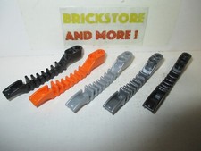Lego projectile launcher d'occasion  Le Loroux-Bottereau