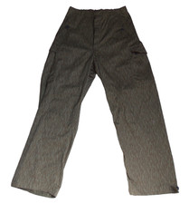Pantalon camouflé nva d'occasion  Isigny-sur-Mer