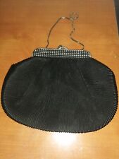 Ancien petit sac d'occasion  Chiché