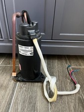 Frigidaire unit air for sale  Wellsville