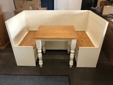 Painted shape monks for sale  CANNOCK