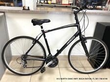 Specialized sirrus bike for sale  Boca Raton